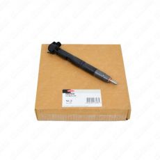 Hyundai i30 1.4 CRDI 12/2011 Onwards New Delphi Diesel Injector R00203D